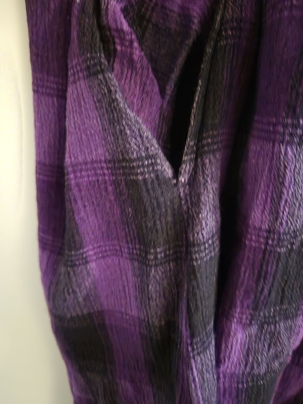 Vestiti: Masai Kleid Gr. L – Usato da Thalwil venduto da Briscolina 2