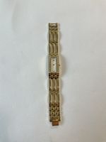 Montre pour femme Richelieu