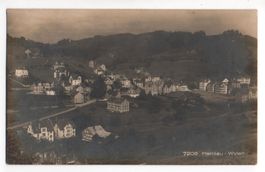 HERISAU Wylen