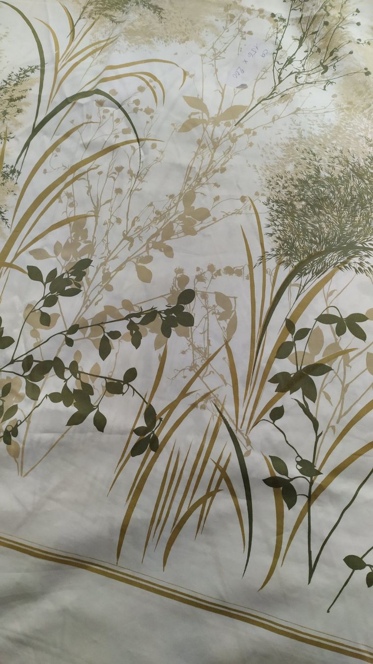 Biancheria da letto: Bettwäsche Duvet - Bezug – Usato da Chezard St-Martin venduto da Loucail 3
