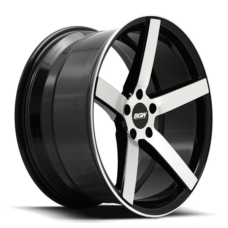 BMW Cerchioni: Jantes 20 BMW – Nuovo e nell'imballaggio originale da Courrendlin venduto da shopwheels 4