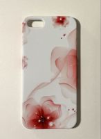 Hülle für iPhone SE(2020) Hardcover 🌸