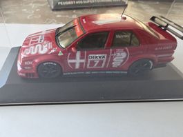 Alfa Romeo 155