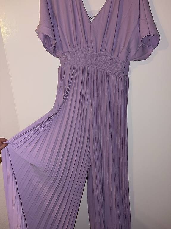 Robes: Abendkleider/overall – D'occasion à St. Gallen par ani_782p 2