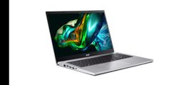 Acer Aspire 3 15" mit 32GB Ram (Fabrikneu & Ungeöffnet)