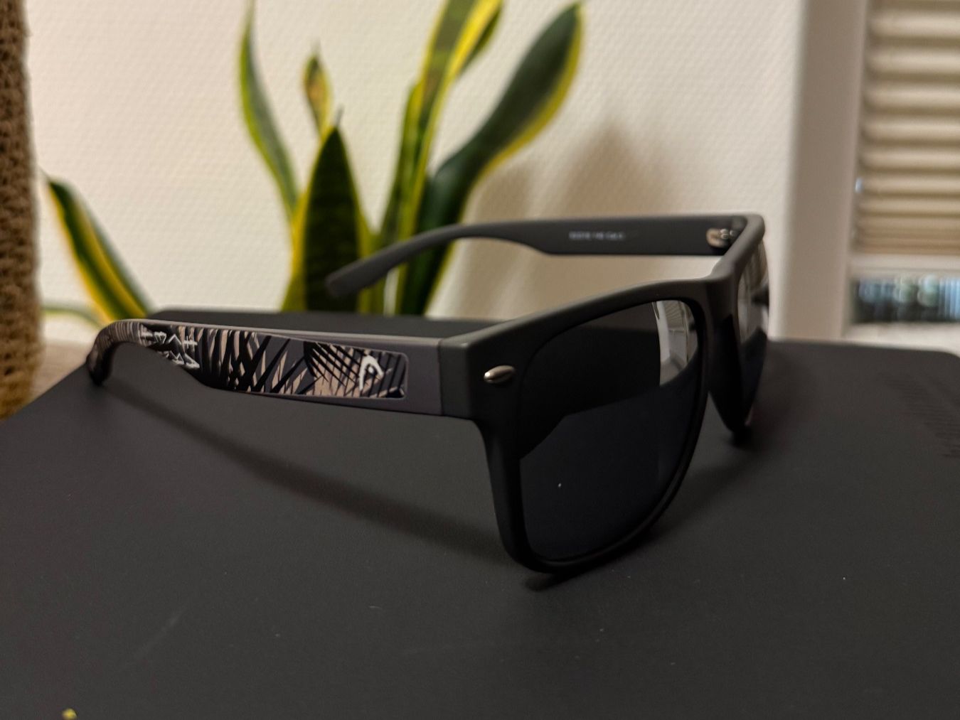 Head Occhiali & Lenti: HEAD Sonnenbrille – Nuovo (secondo la descrizione) da Zürich venduto da maj_x5cp 1