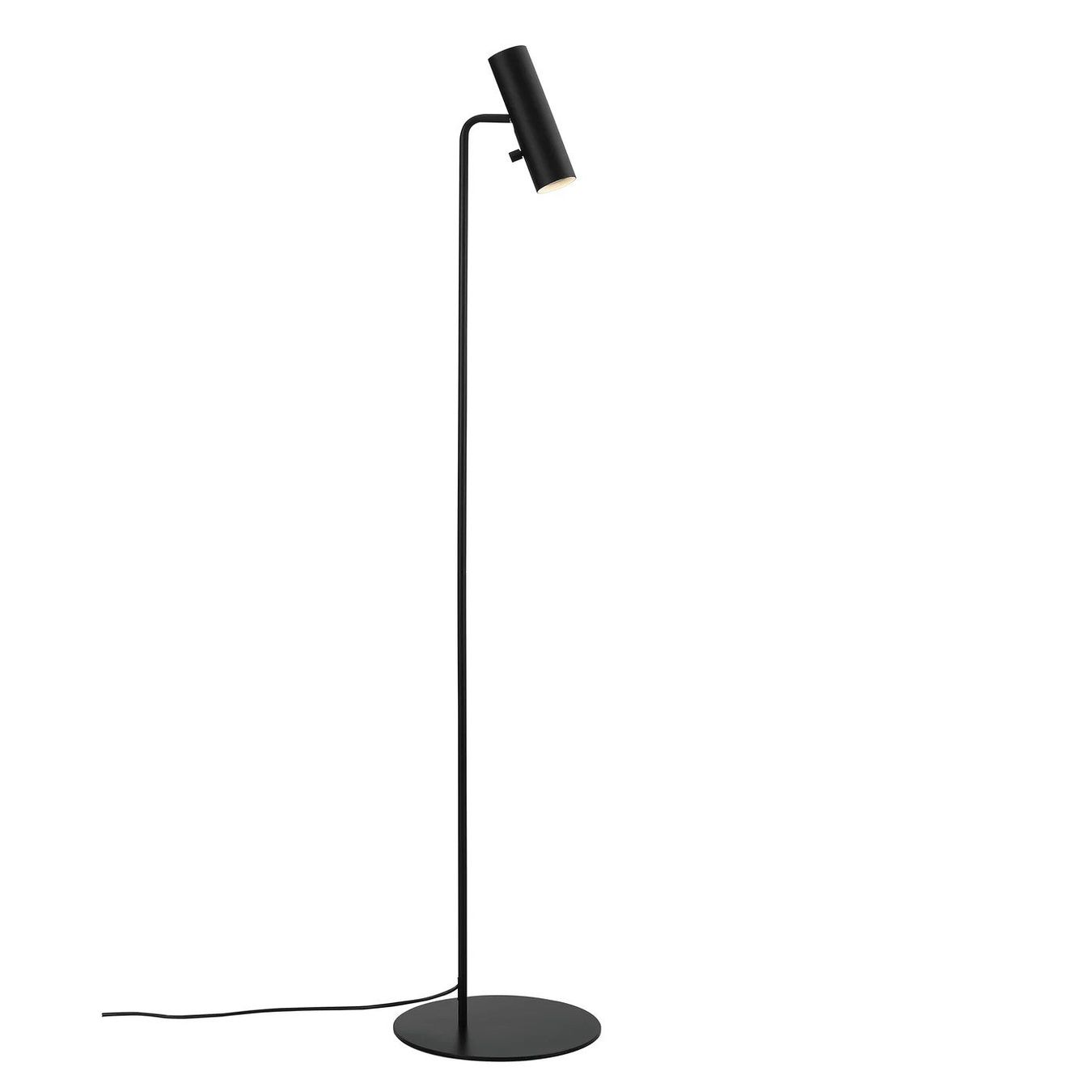 Lampen: Nordlux MIB 6 Stehlampe – Gebraucht aus Grosshöchstetten von Professio7 2