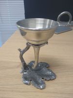 New - wine pourer & holder - Available after July 1st