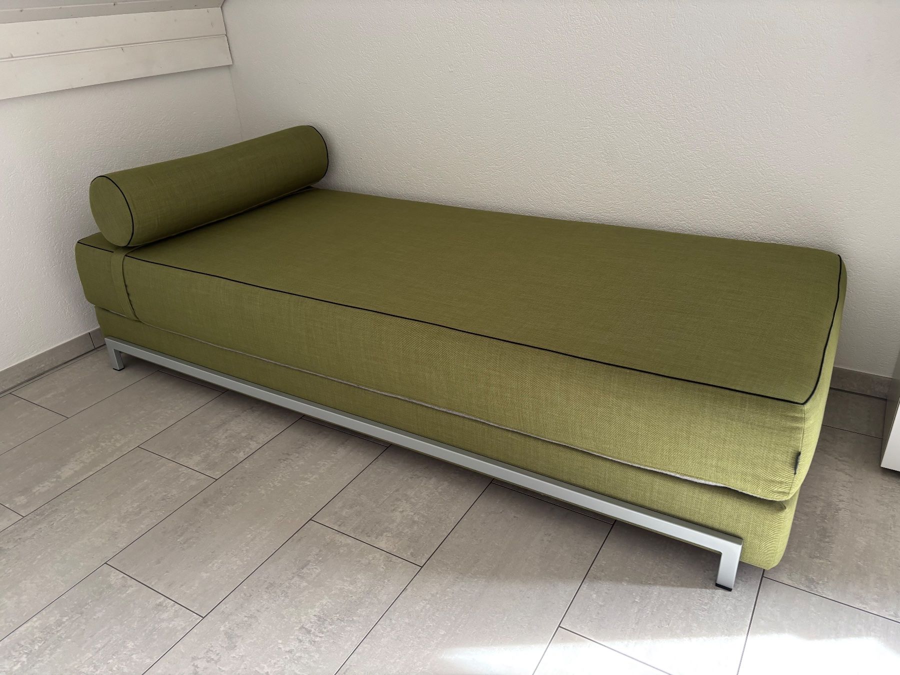 Sofas: Bettsofa – Gebraucht aus Rudolfstetten von han_gjw2 2