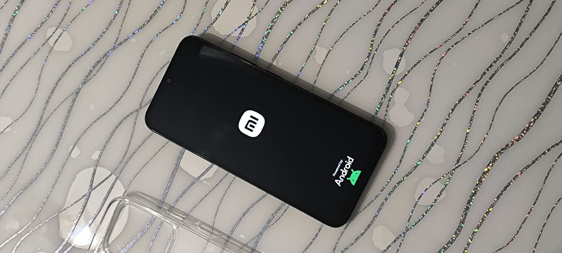Xiaomi Handys / Smartphones: Redmi 15c – Neu (gemäss Beschreibung) aus Weinfelden von Cla_1975 1