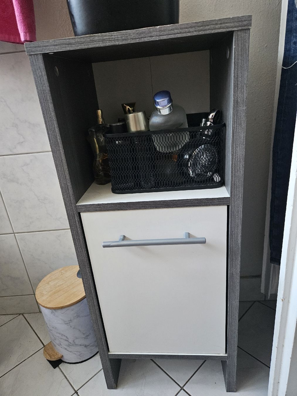 Mobili per bagno: Wc-Möbel – Usato da Chur venduto da Gilda.nunes100296