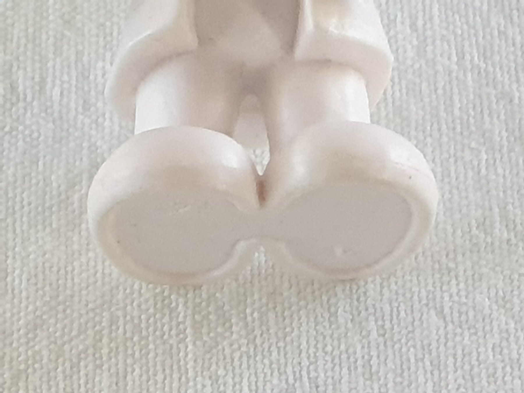 Schleich Figuren: Forscher Schlumpf – Gebraucht aus Mörschwil von spirspi 9