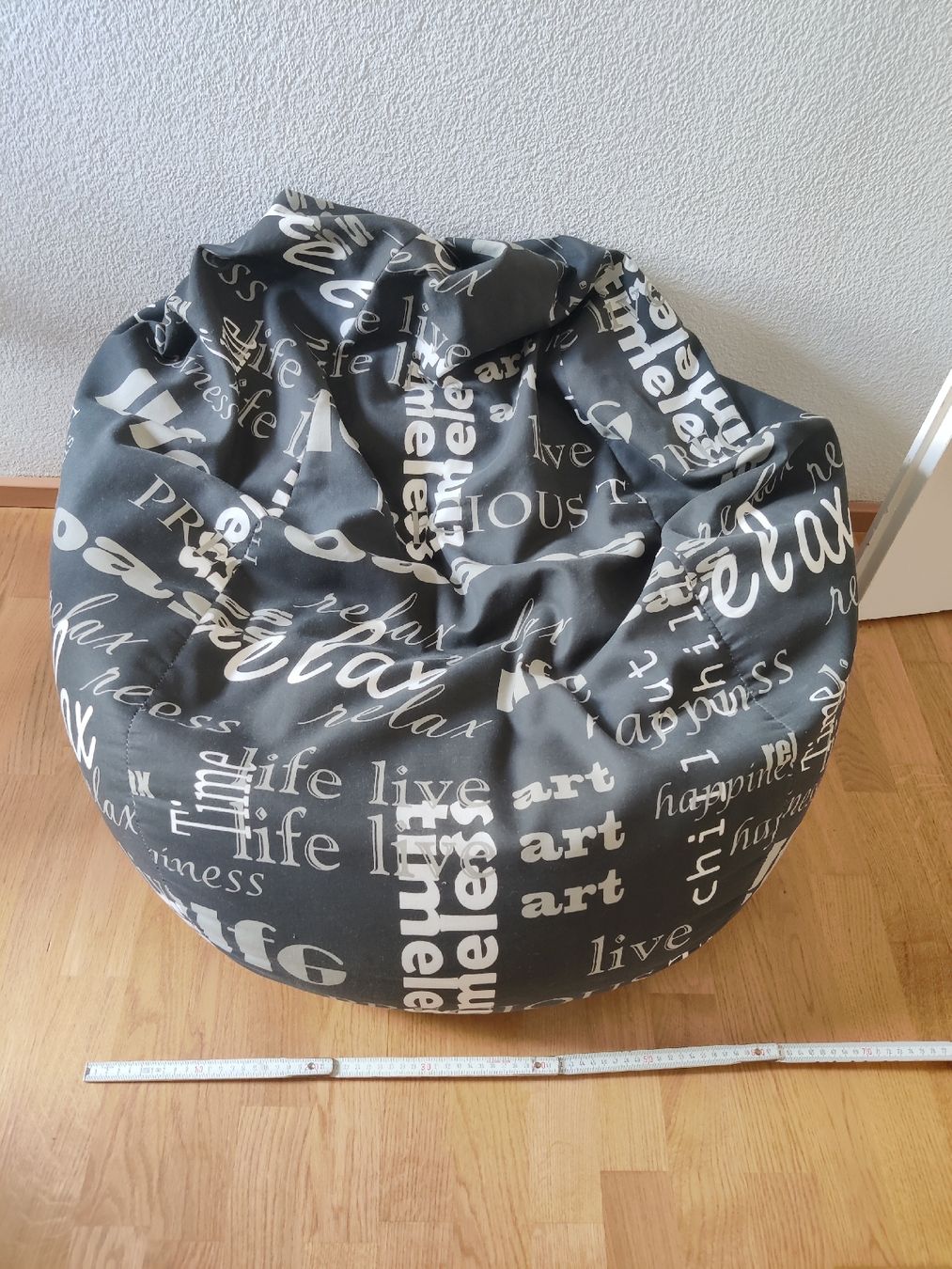 Fauteuils: Sitzsack  – D'occasion à Uster par Arrayo 2