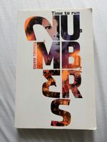 Rachel Ward - Numbers - Time to run