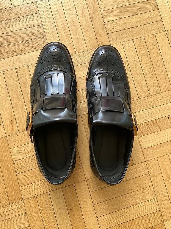 Tod'S Scarpe da donna: Tod's Schuhe – Usato da Lugano venduto da lau_y5ny 1