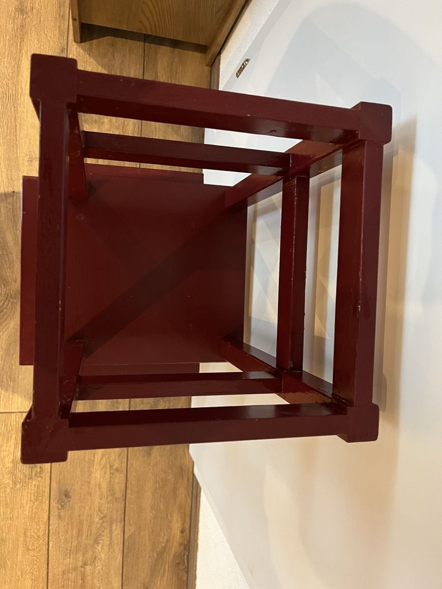 Altro in Decorazioni & Accessori: Ikea Lernturm – Usato da Baar venduto da j_m_66hm 1