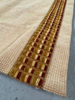 Designer Luxury Chenille Curtains – Chalet Set