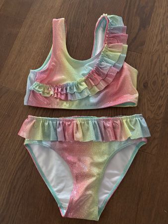 Bikini 134/140