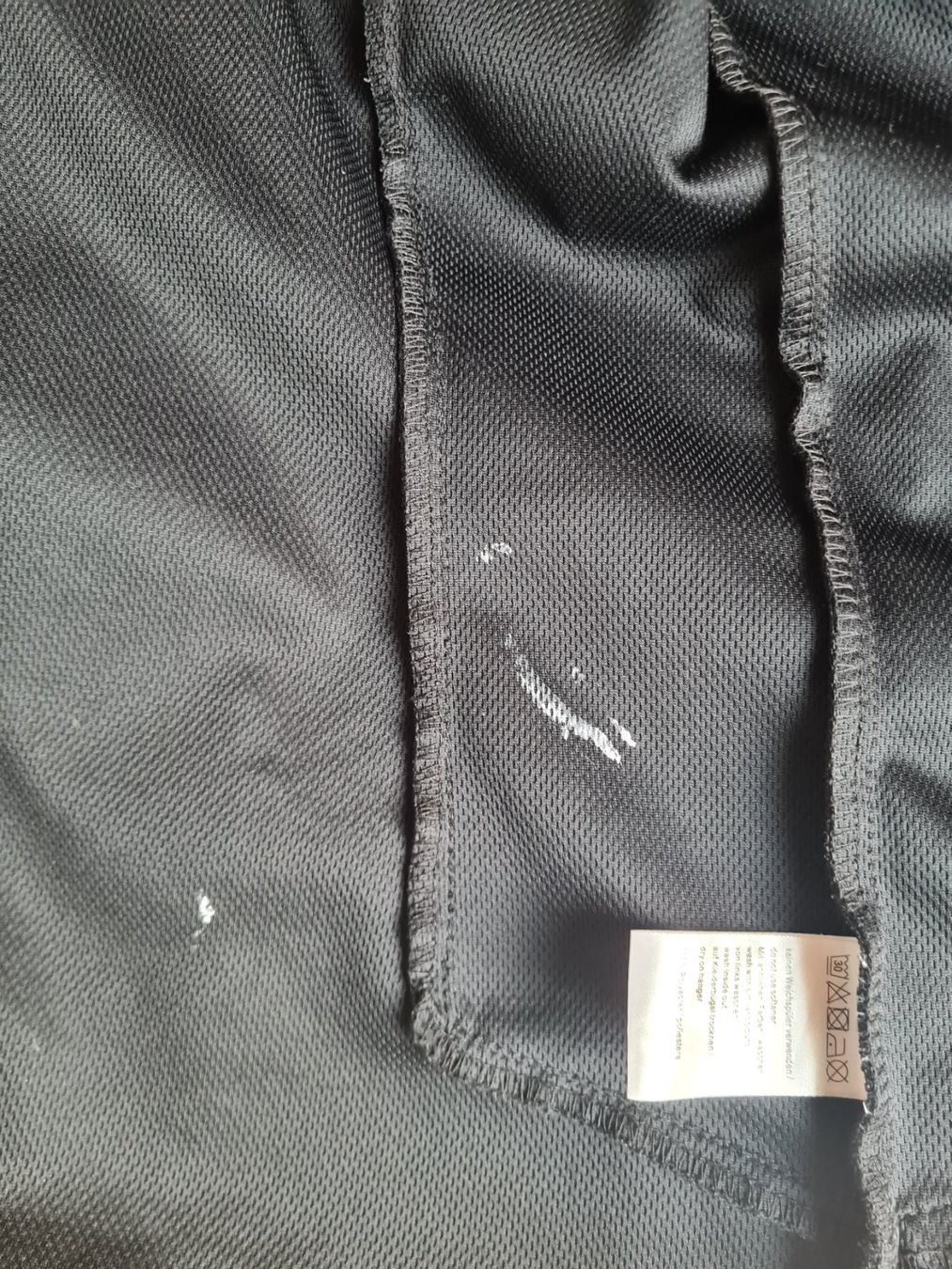 Giacche: Softshell Jacke Damen Gr.M – Usato da Schüpfheim venduto da hori02 4