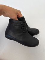 Age of Innocence Shoes 26