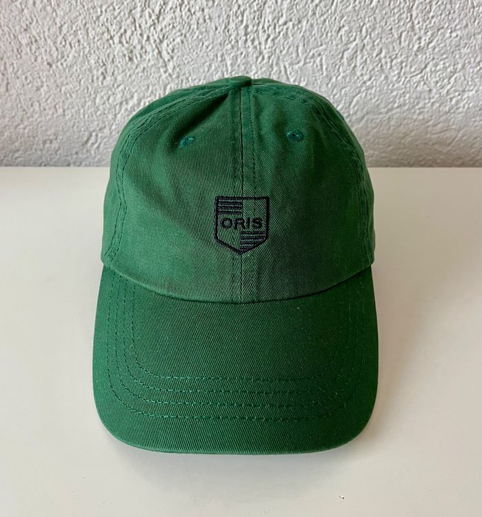 Casquette Tag Heuer blanche neuve (Neu (gemäss Beschreibung)) in Genève