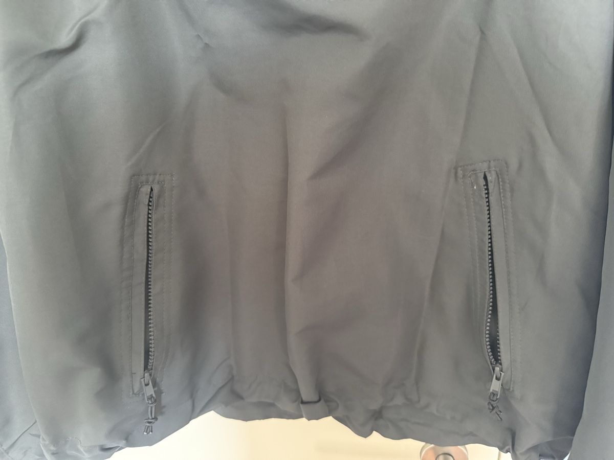 Vestes: Windbreaker – D'occasion à Oberentfelden par mat_jbk7 3