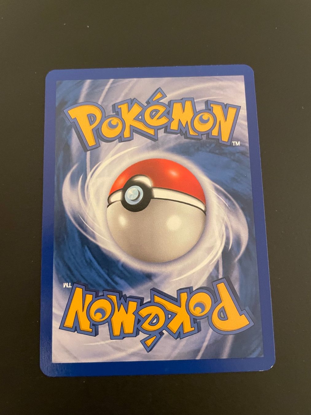 Pokémon Sammelbilder & Trading cards: Electabuzz 35/100 EX Sandstorm Non-Holo – Gebraucht aus Zürich von pokemon_cards 1
