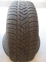 2 stk. Pirelli 235/50/20 104V XL Scorpion Winter