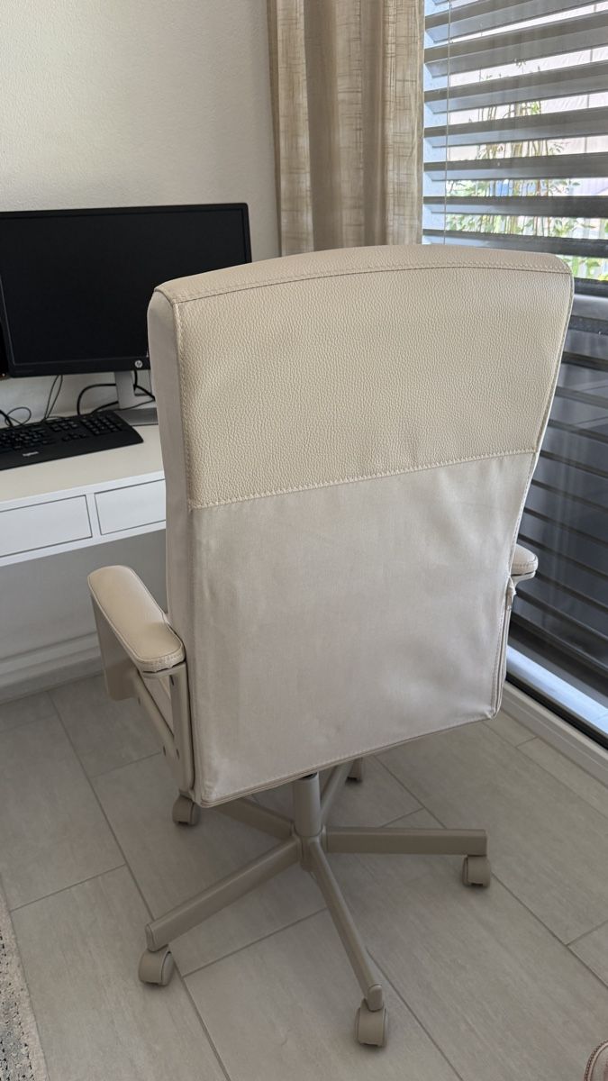 Ikea Sedie: Bürostuhl – Usato da Würenlos venduto da lea_87qz 2