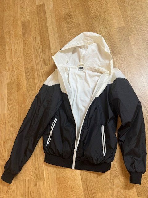 Giacche & Cappotti: Jacke jungen Gr. M wie neu – Usato da Wabern venduto da MagdalenaWabern 1