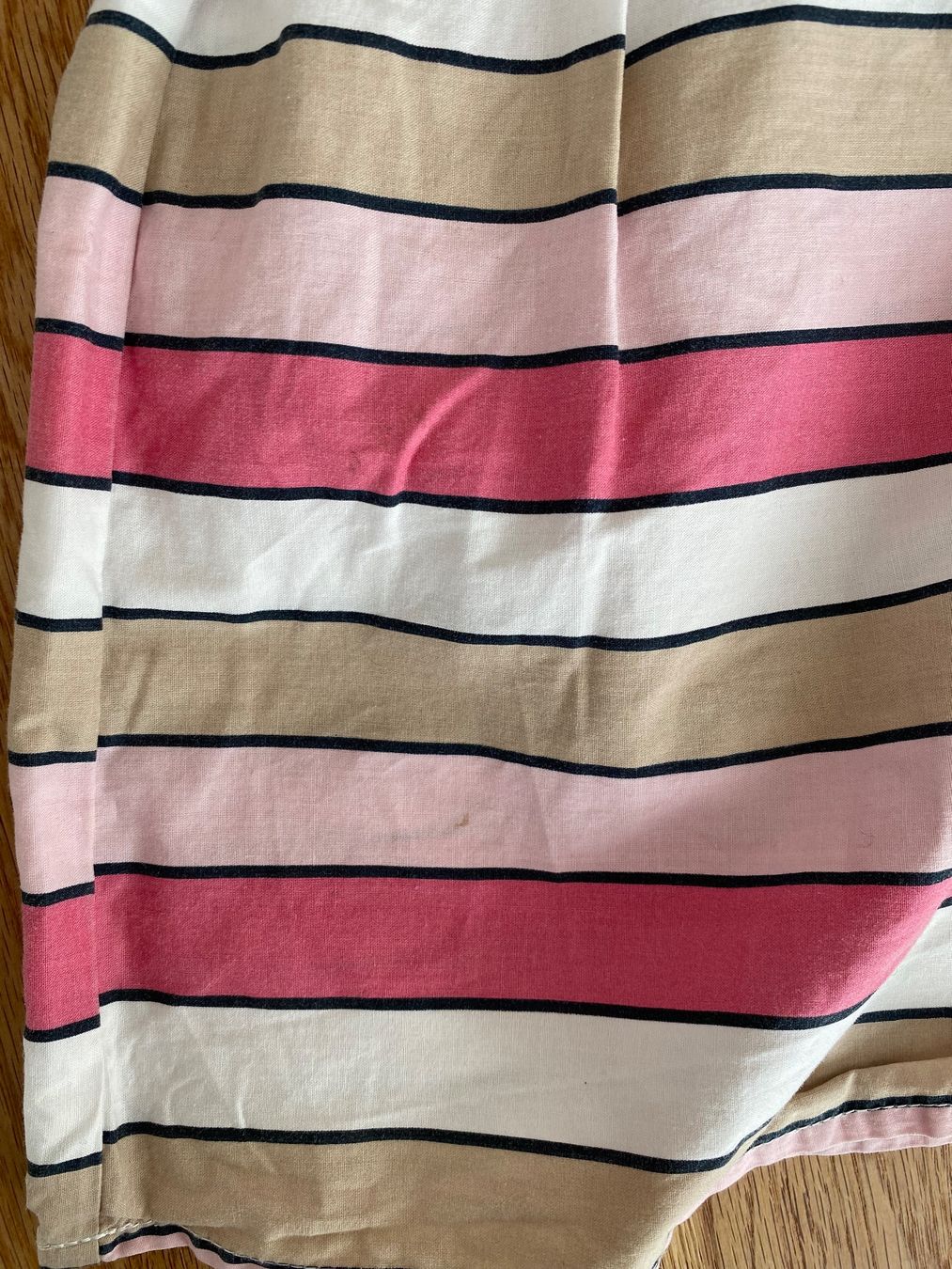 H&M Vestiti & Gonne: Sommerkleid 104 mega herzig – Usato da Trachslau venduto da RetoM1982 5