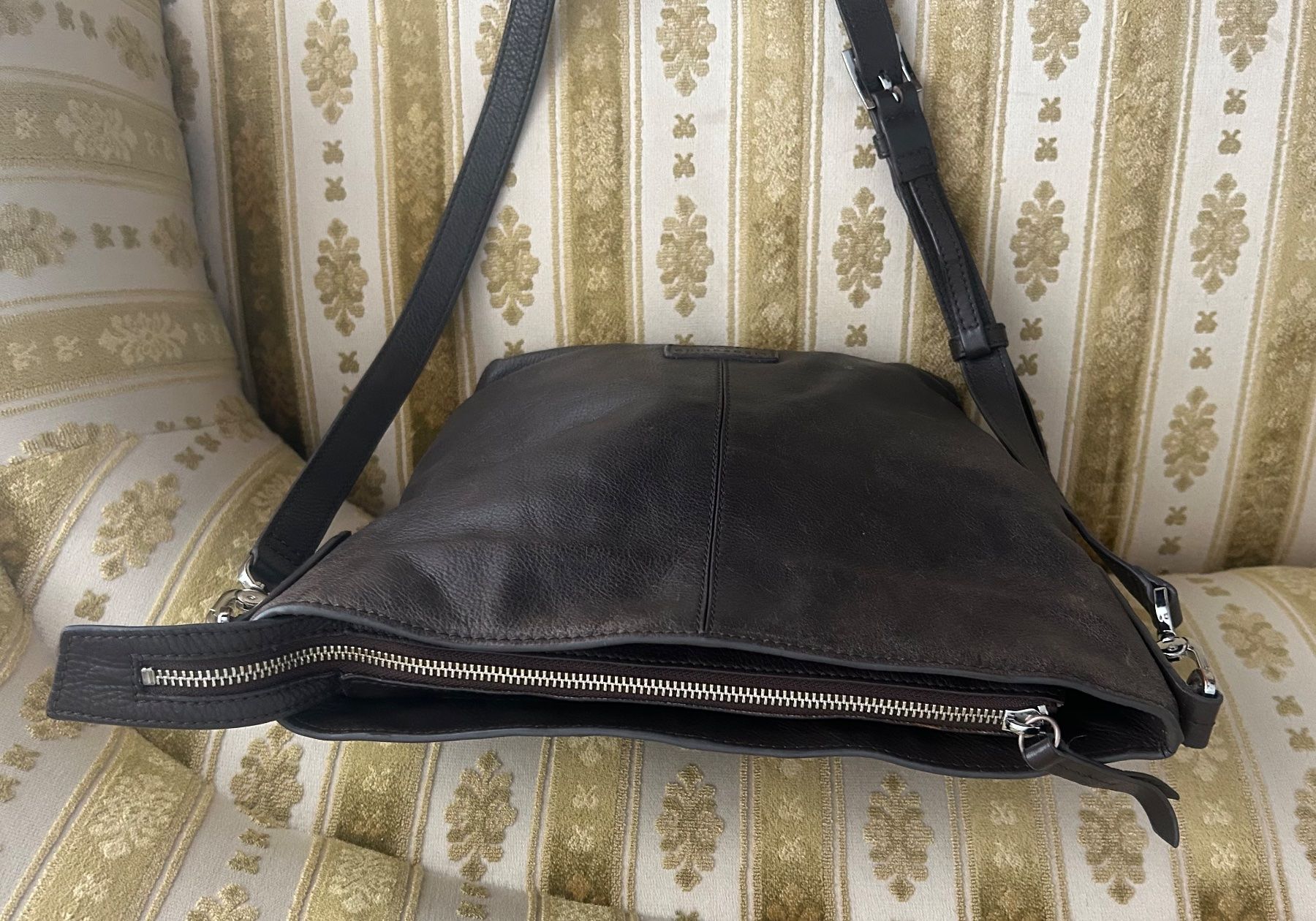 Liebeskind Taschen für Damen: LIEBESKIND Tasche – Gebraucht aus STUDEN BE von SMIROS 4