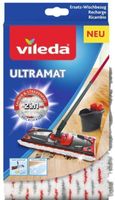 Vileda Ultramat Wischbezug UltraMat 2in1