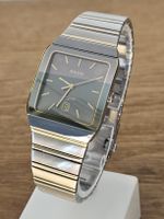 Rado Diastar Herrenuhr 28mm