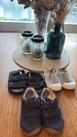Kinderschuhe gr 21/22
