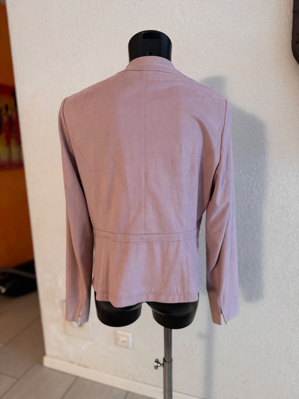 Gerry Weber Giacche: Jacke Gery Weber – Usato da Gockhausen venduto da Porcini56 1