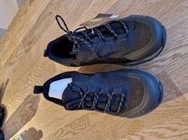 Fizik MTB Schuhe Veloschuhe NEU flat