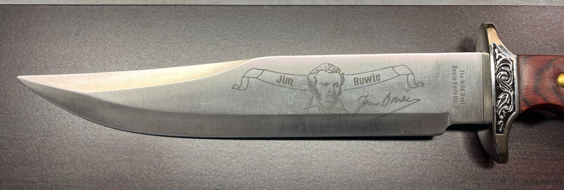 Altre raccolte & rarità: Messer – Nuovo (secondo la descrizione) da Düdingen venduto da rosch1555 1