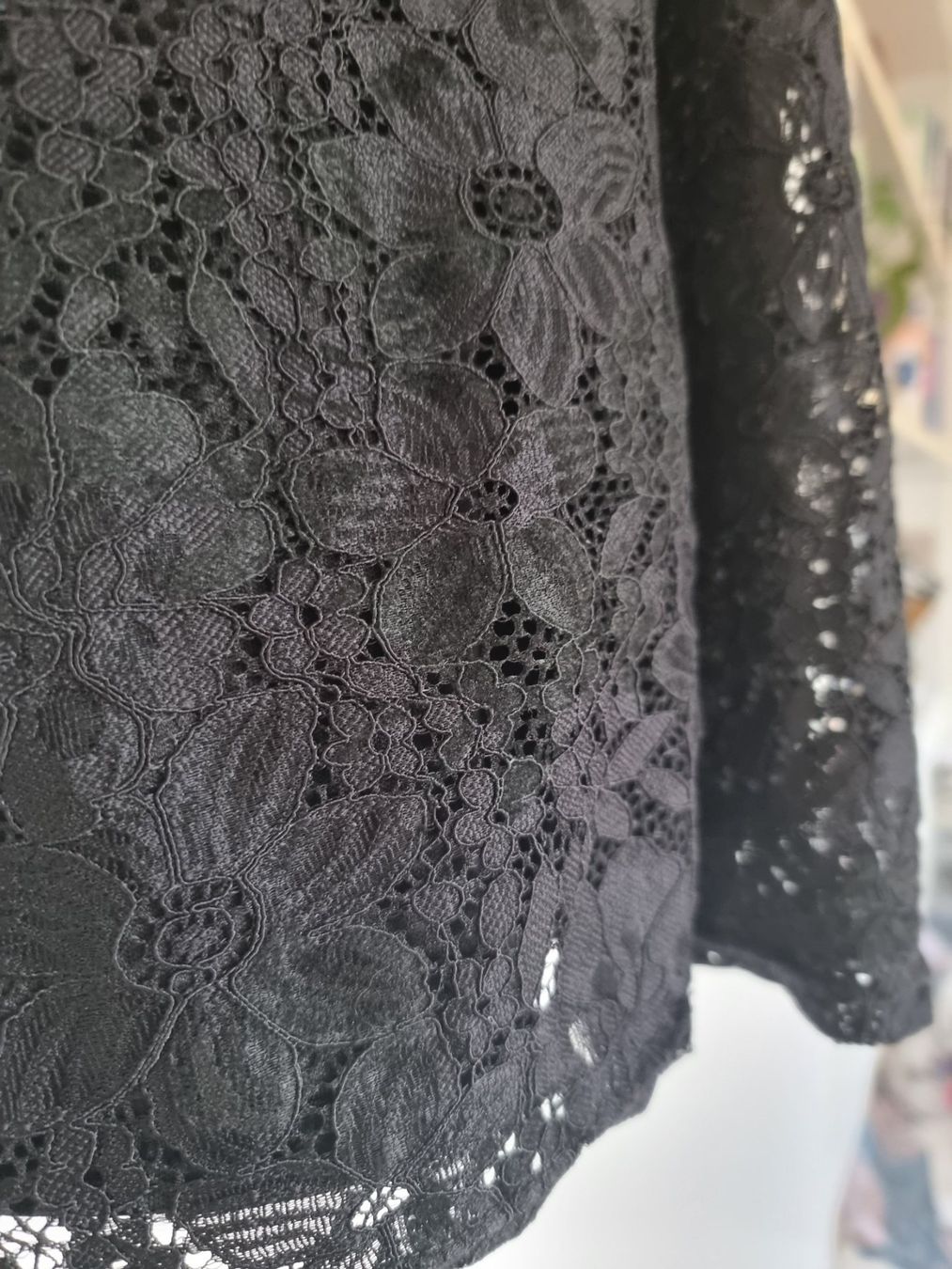 Kleider: Kleid Gr.M – Gebraucht aus Interlaken von NataliiaS 5