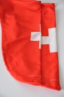 Auto-Aussenspiegel Fan Flag Schweiz Grösse M