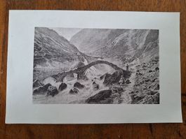LANGENBRUCKE