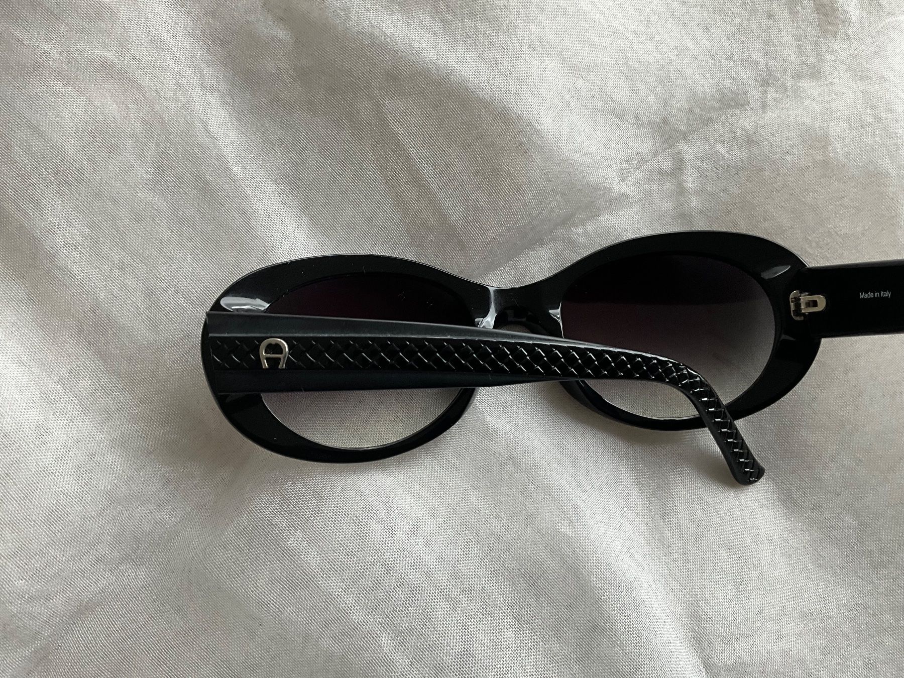 Aigner Lunettes & Verres: Aigner Sunglasses – Neuf (Voir description) à Erlenbach ZH par Syssi_C 5