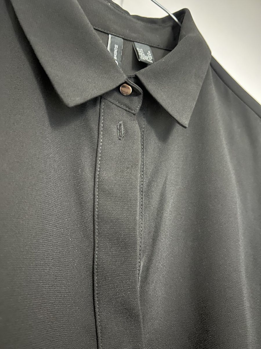 Mango Vestiti: Dress Vestito Mango – Usato da Pregassona venduto da kat_zh5d 1
