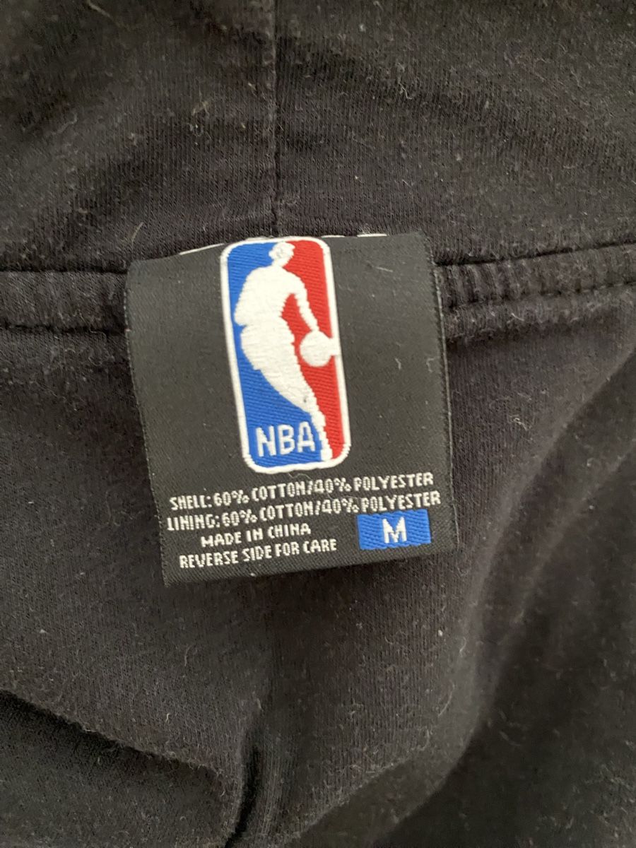 Giacche: NBA CHICACO BULLS JACKE – Usato da Opfikon venduto da Luis144 3