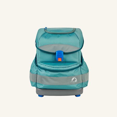 NEU Finkid Buddy Classic Schultasche Kinderrucksack