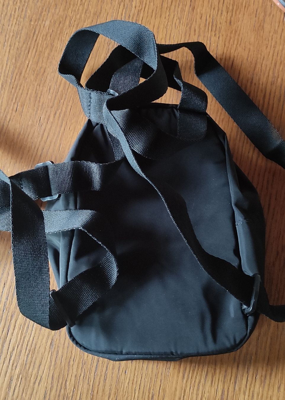 Borse da donna: Adidas Rucksack – Nuovo (secondo la descrizione) da Wattenwil venduto da TabeaK 2