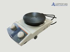 Heidolph MR Hei-Standard Magnetrührer mit Heizung