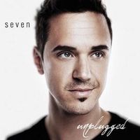 SEVEN (CD) UNPLUGGED  NEUWERTIG!