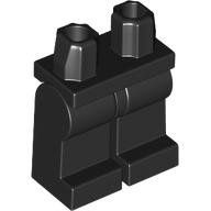 Lego Kit di costruzioni: LEGO Batman sh1114 Bruce Wayne - Black Suit – Nuovo (secondo la descrizione) da Basadingen venduto da NekoBricks 4