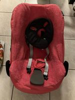 Maxi Cosi Babyschale